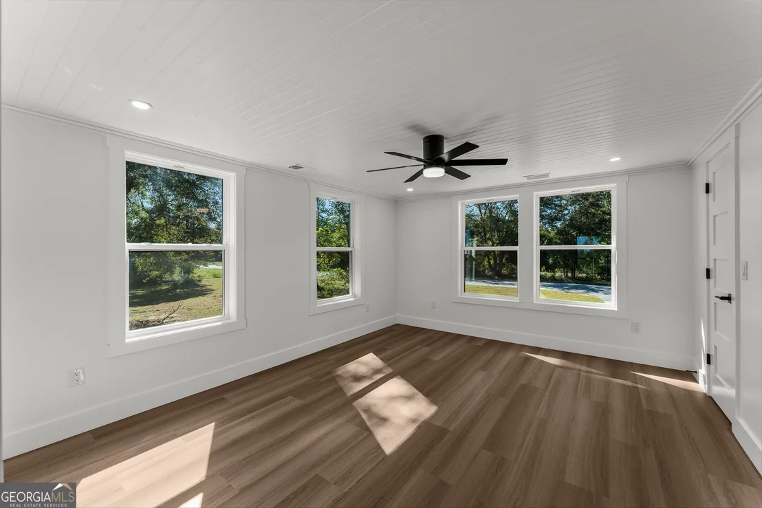 Photo of 3288 W US-280