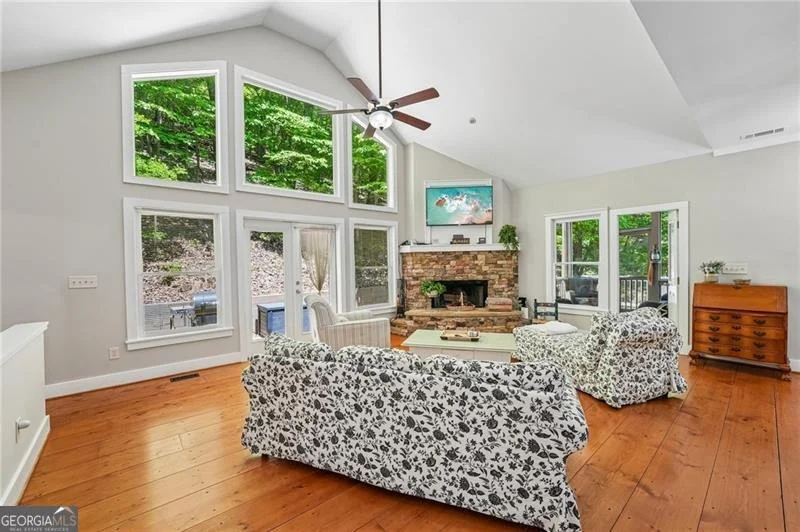 Photo of 22 Windflower Drive