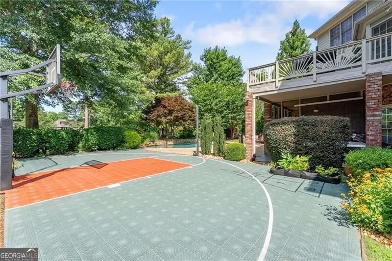 Photo of 872 Patthview Court