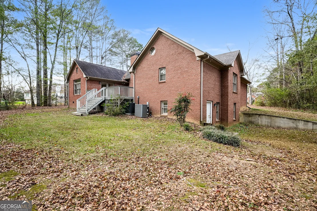 Photo of 100 Red Maple Drive