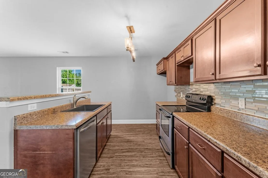 Photo of 23 Crossgate Way