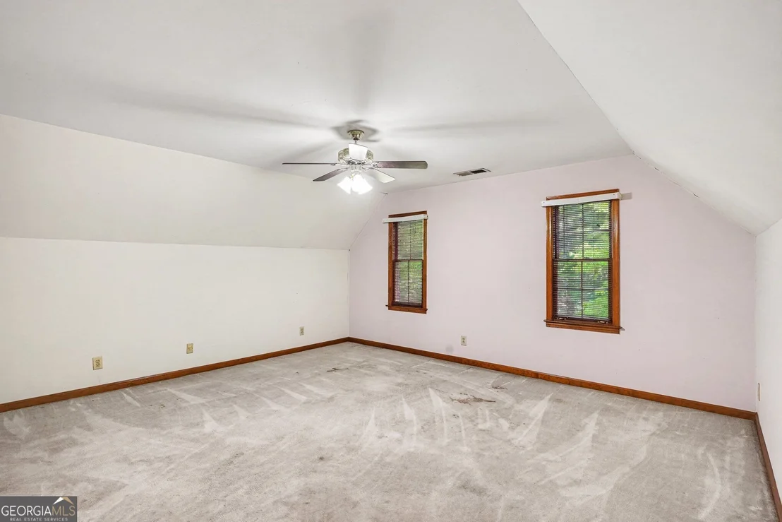 Photo of 112 Singletree