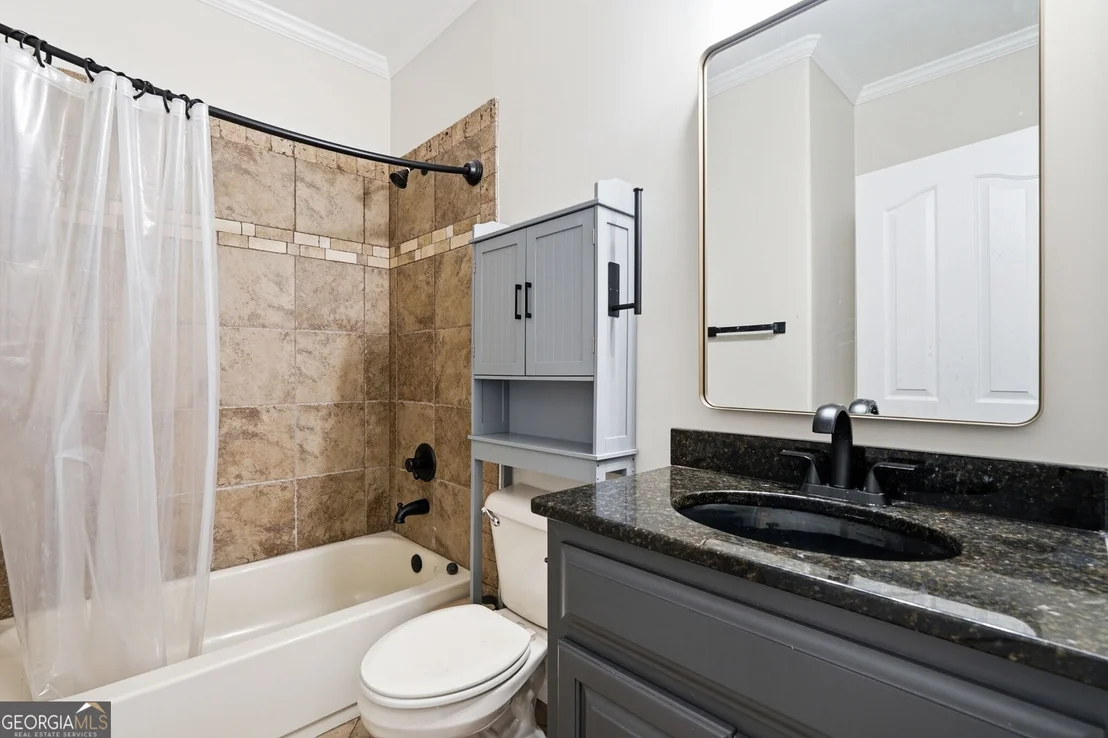 Photo of 2964 Olivine Drive SE
