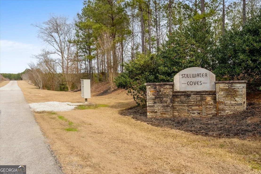 Photo of 1282 Striper Cove