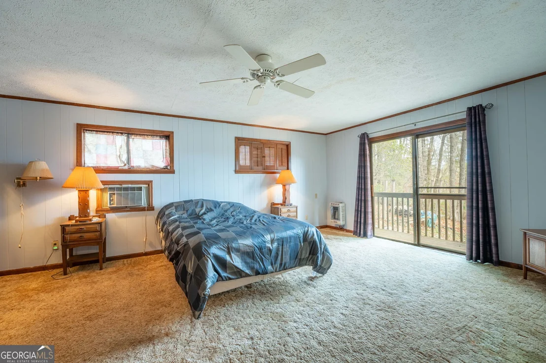 Photo of 375 Western Way