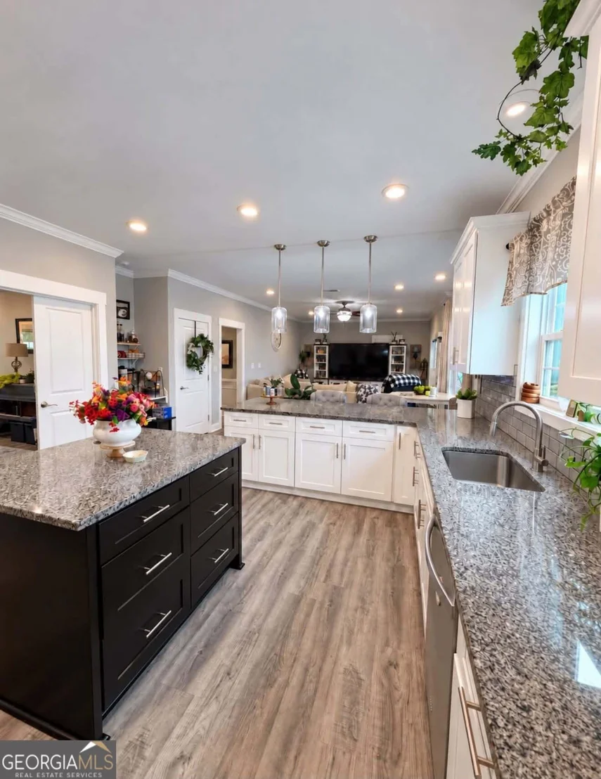 Photo of 1512 Plantation Circle