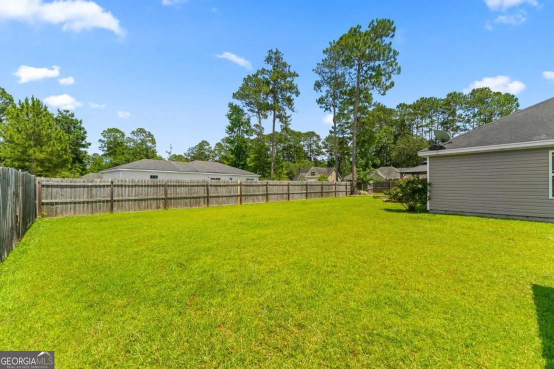 Photo of 59 Barksdale Drive
