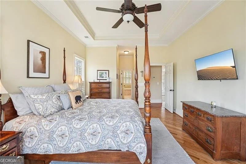 Photo of 29 Red Trillium Ridge