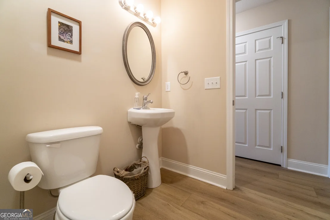 Photo of 501 Chalet Drive