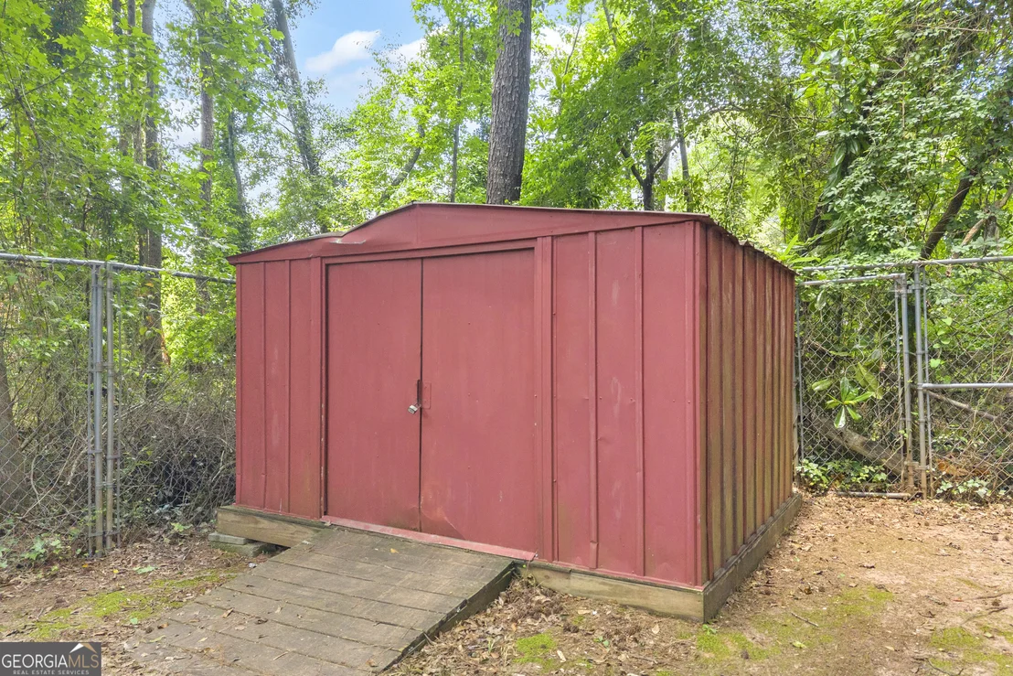 Photo of 170 Shadow Moss Drive