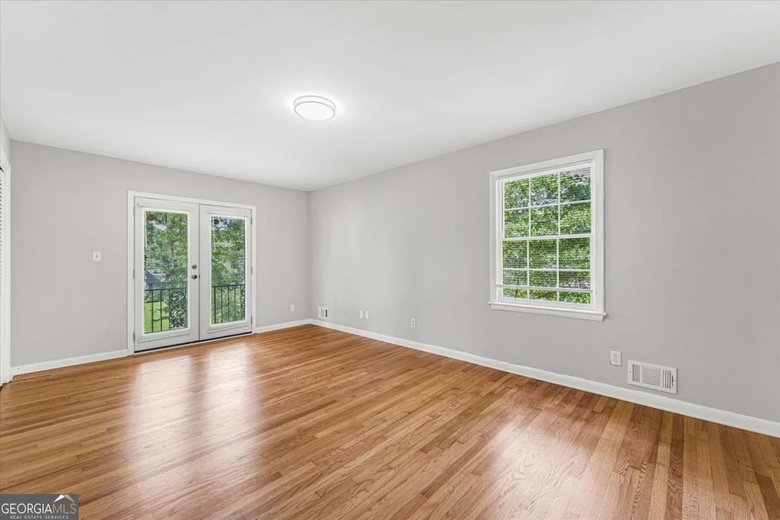 Photo of 3584 Preakness Drive
