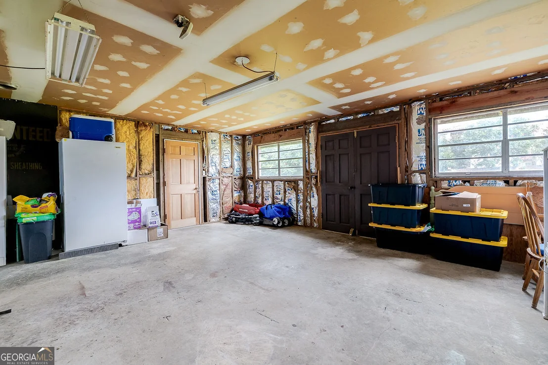 Photo of 1325 Pine Barren Road