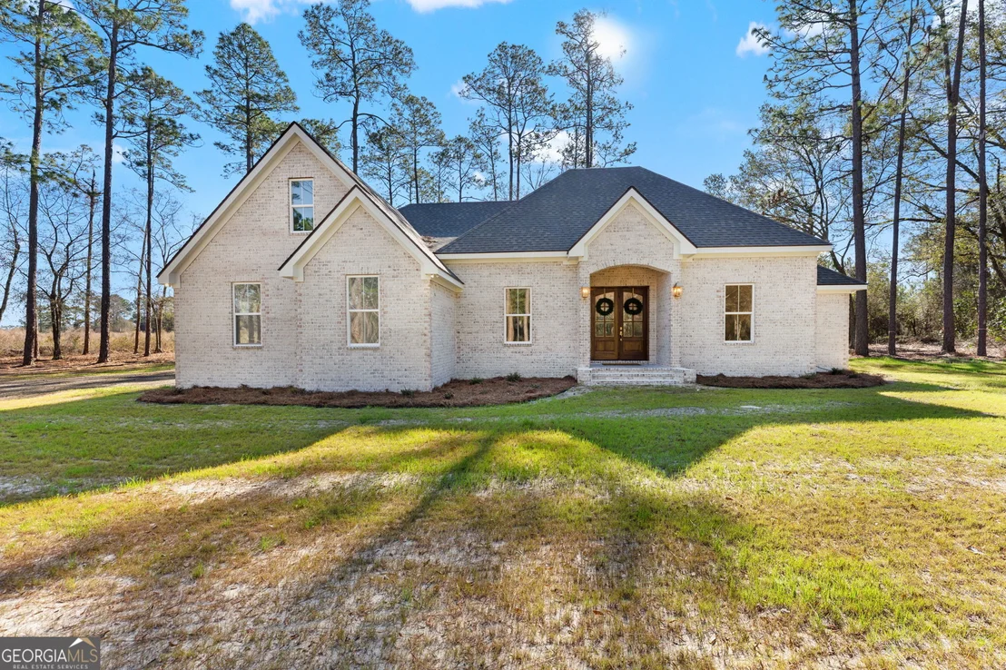 Photo of 6254 Bluebird Drive