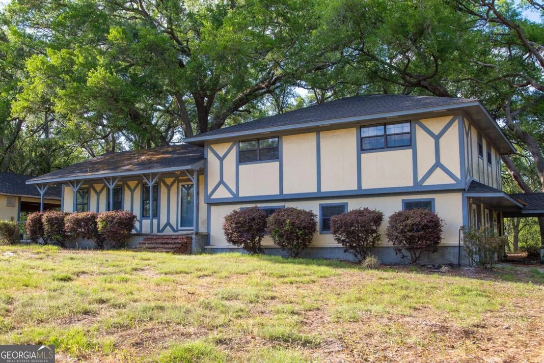 Photo of 528 Gardner Road