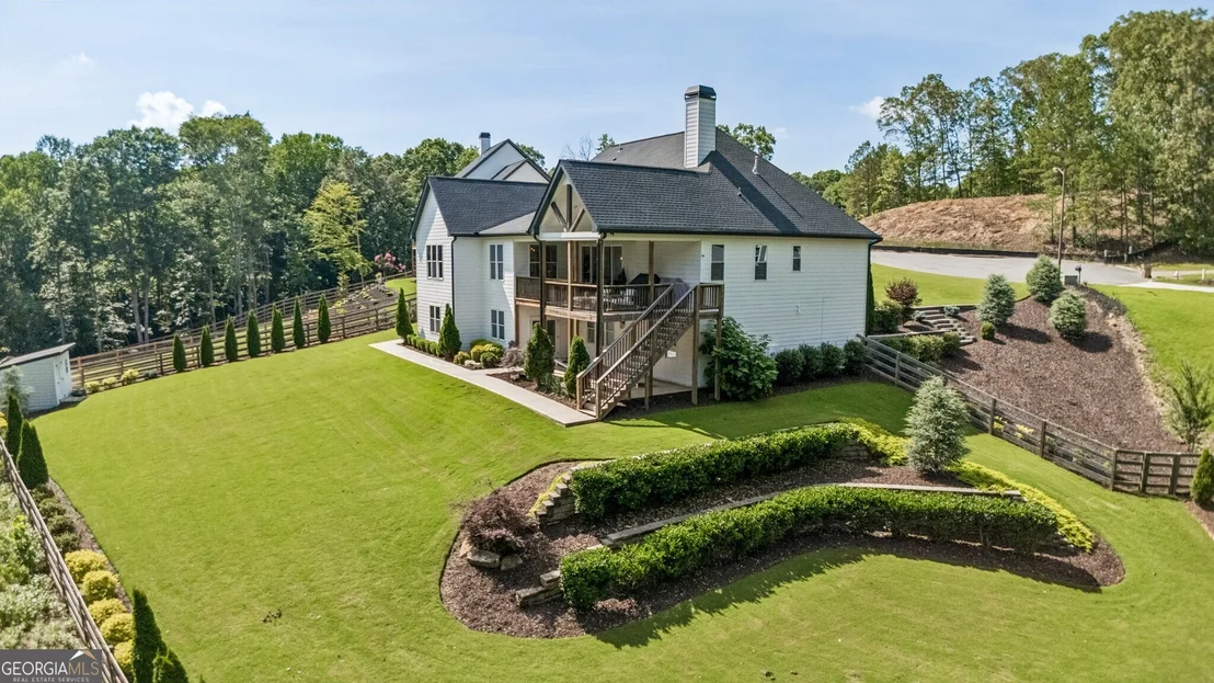 Photo of 224 Autumn Brook Drive