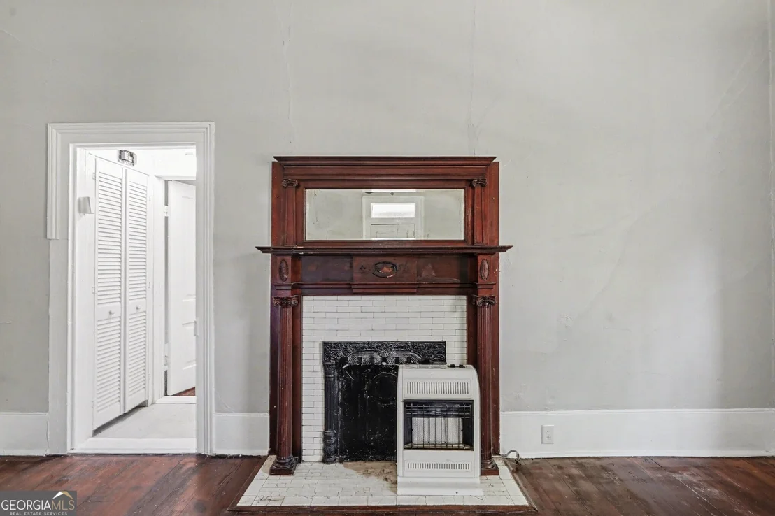 Photo of 192 Cloud Street