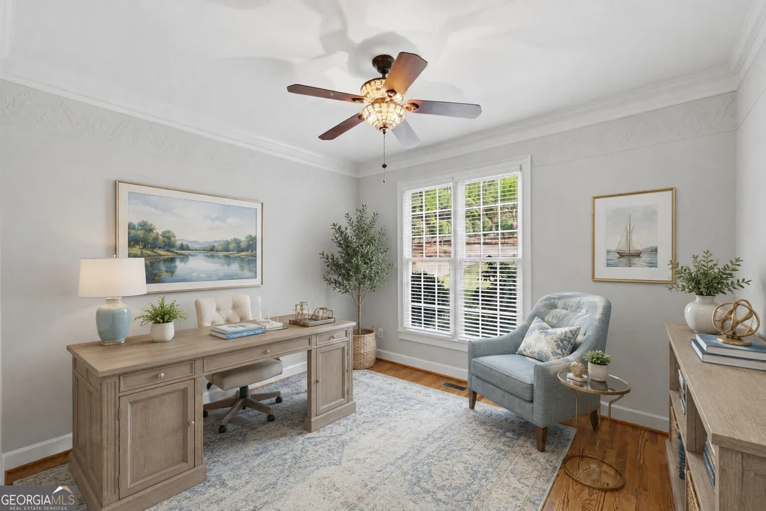 Photo of 3176 Deepwater Drive