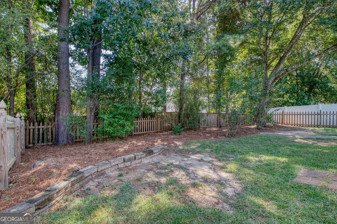 Photo of 70 Green Spring