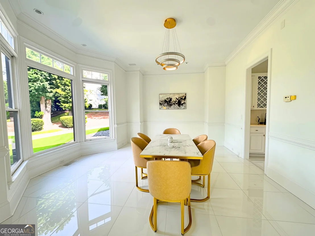 Photo of 302 Shadow Glen