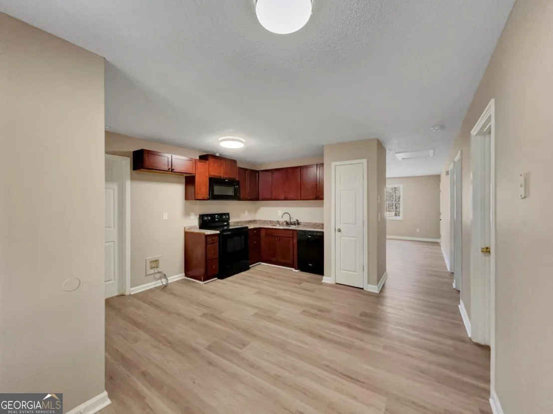 Photo of 255 Big Oak Circle