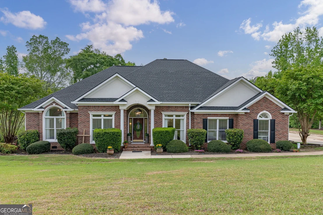 Photo of 4160 Stonegate Drive