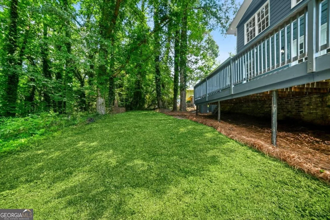 Photo of 3235 Wintercreeper Drive
