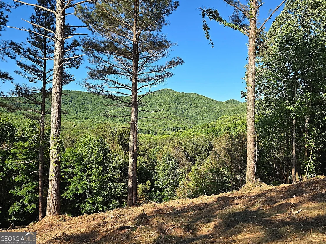 Photo of LOT 20 Sunset View