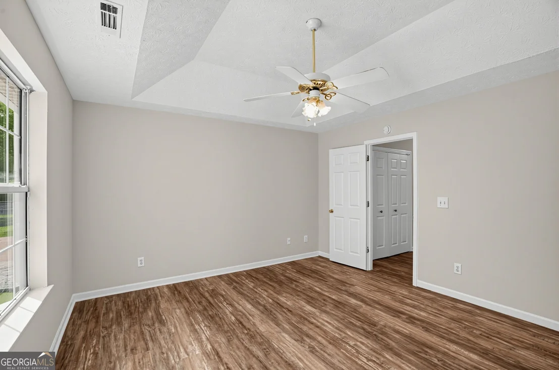 Photo of 116 Goldleaf Drive