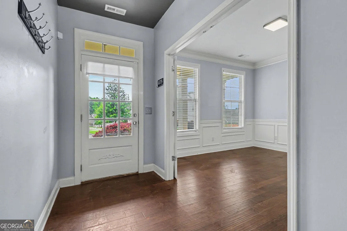 Photo of 3220 Harmony Hill Trace