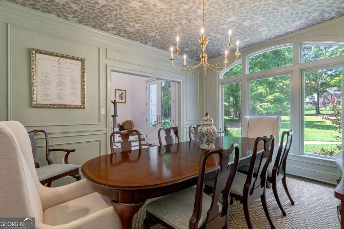 Photo of 152 Thornhill Drive