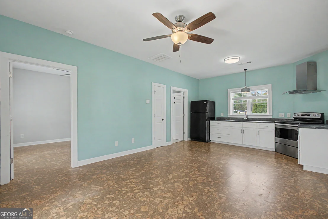 Photo of 50 Elder Drive