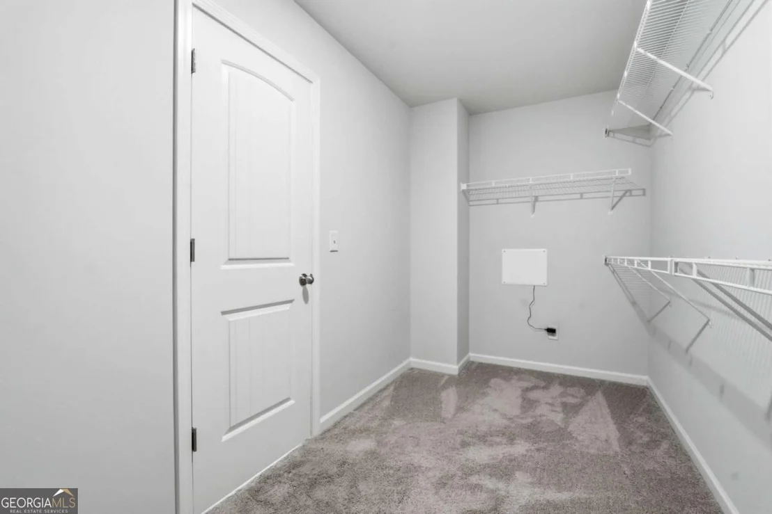 Photo of 417 Sawmill Trace