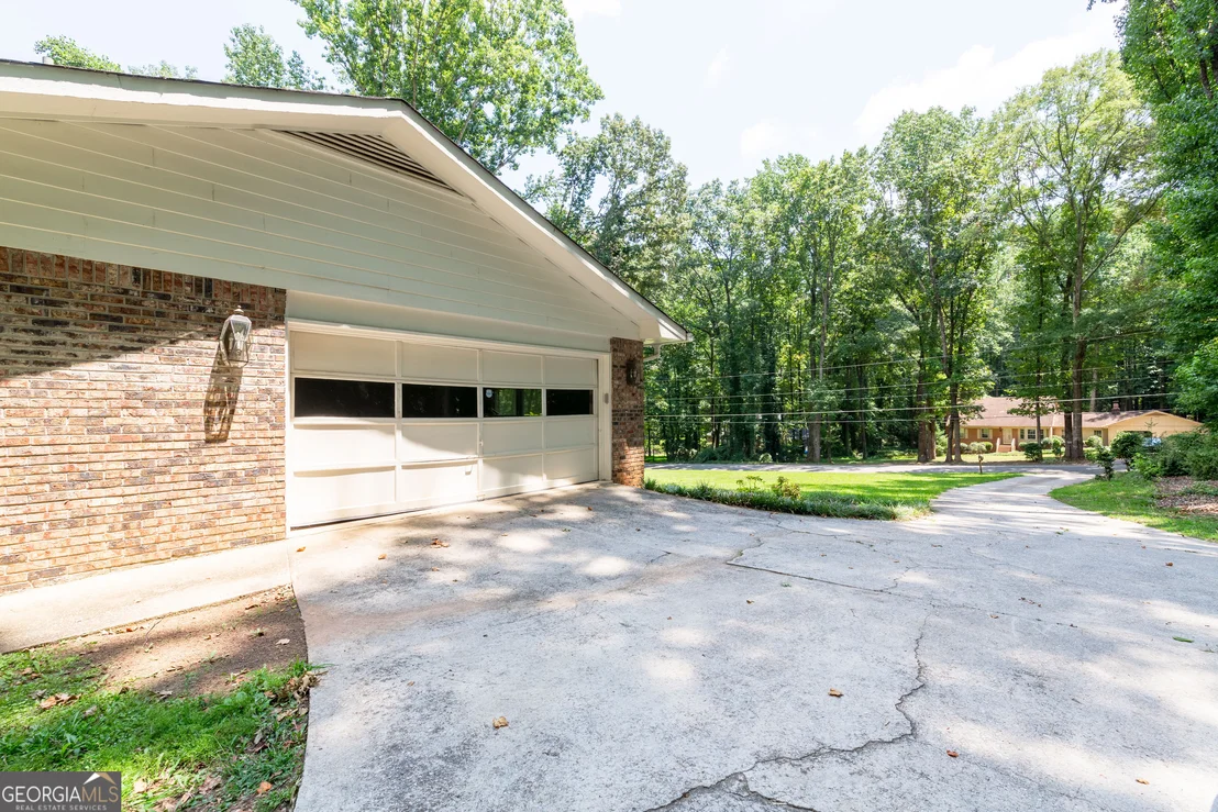 Photo of 1976 Emerald Drive