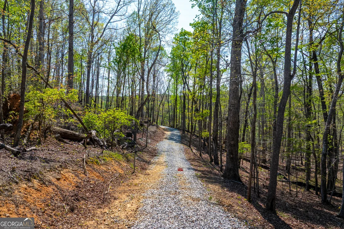 Photo of 940 Purvis Road