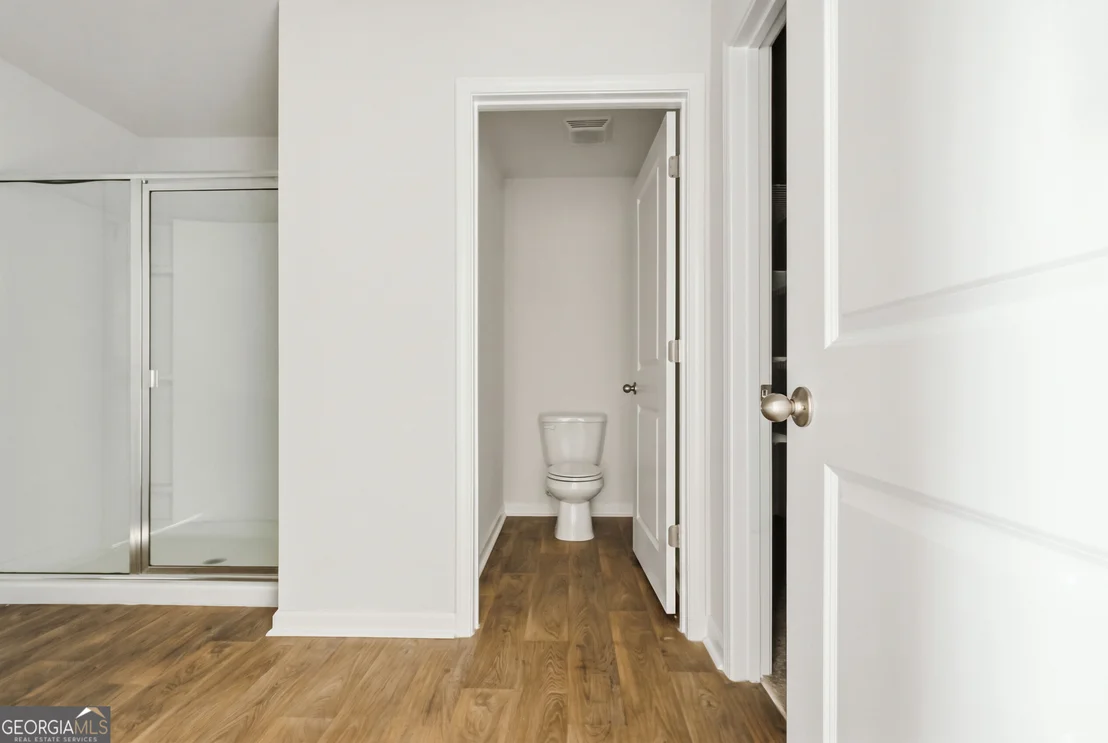 Photo of 352 Wedge Circle