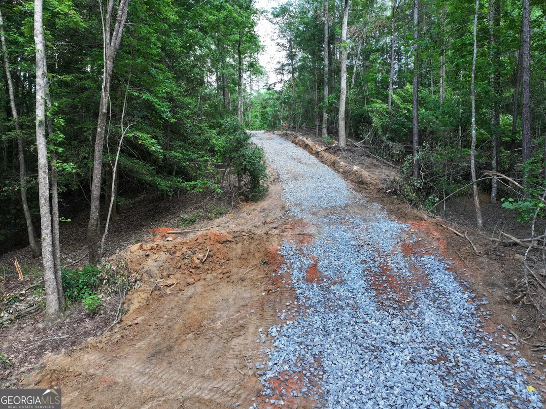 Photo of 195 County Line Road