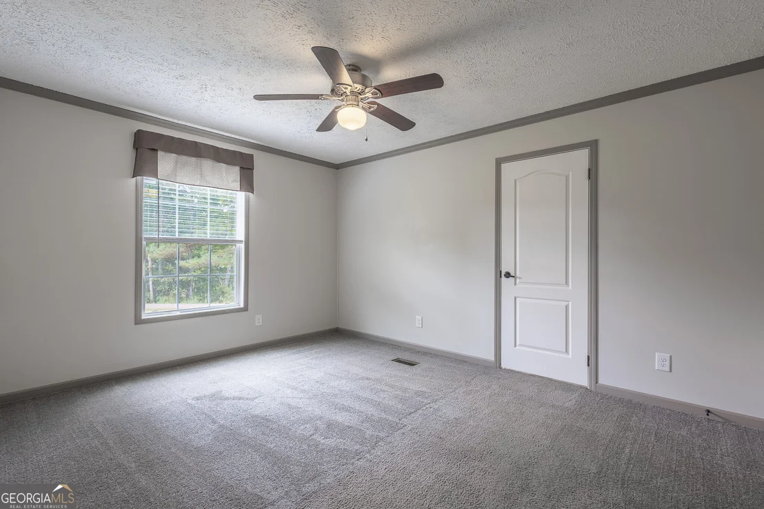 Photo of 2569 County Road 5