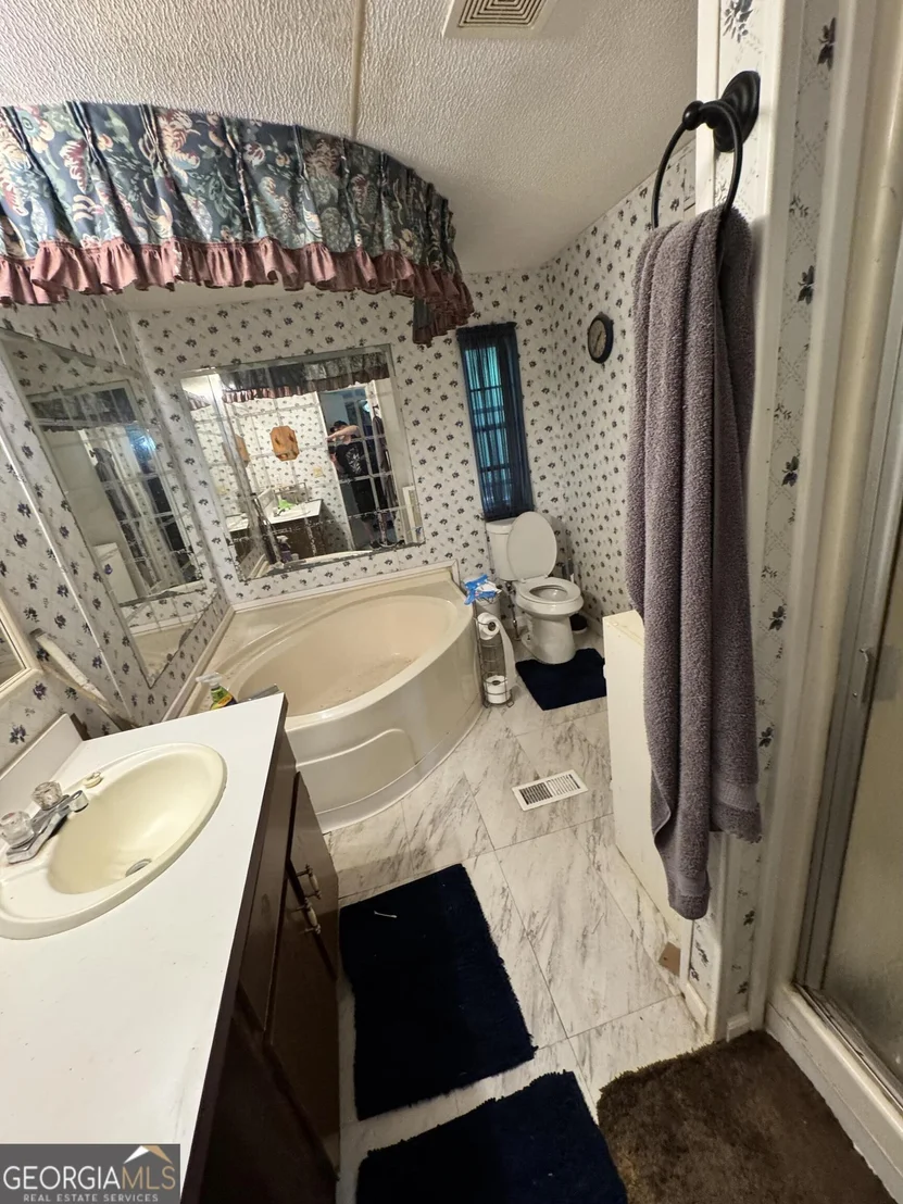 Photo of 477 Knight Road
