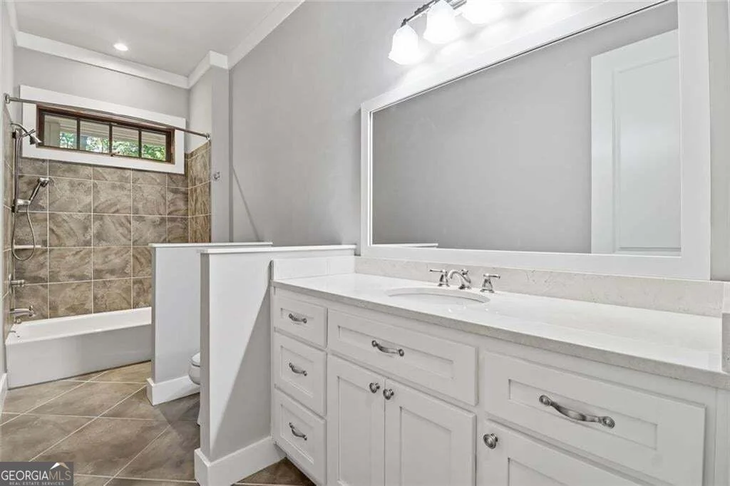 Photo of 1288 Black Bear Trail