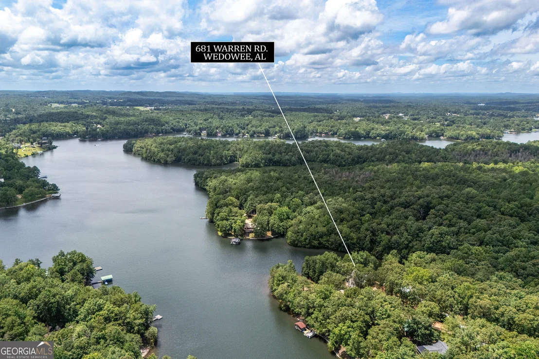 Photo of 681 Warren Road