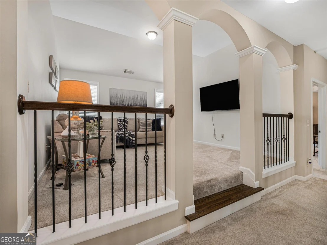 Photo of 2297 Roberts View Trail
