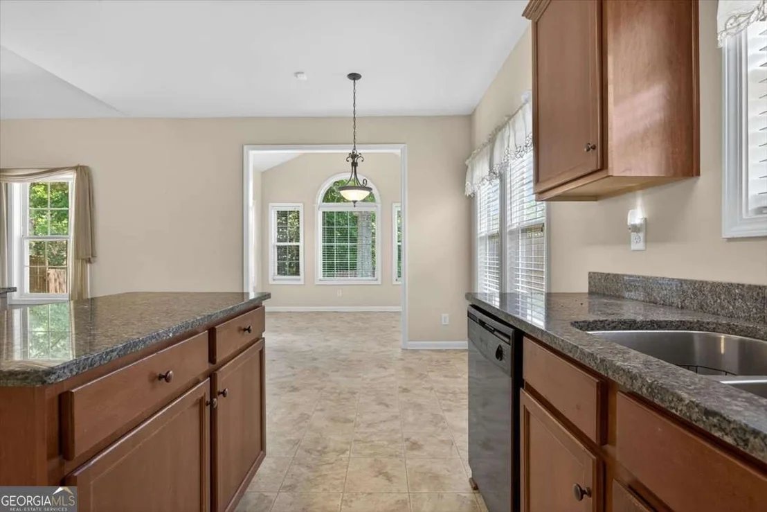 Photo of 2435 Centennial Hill Way NW