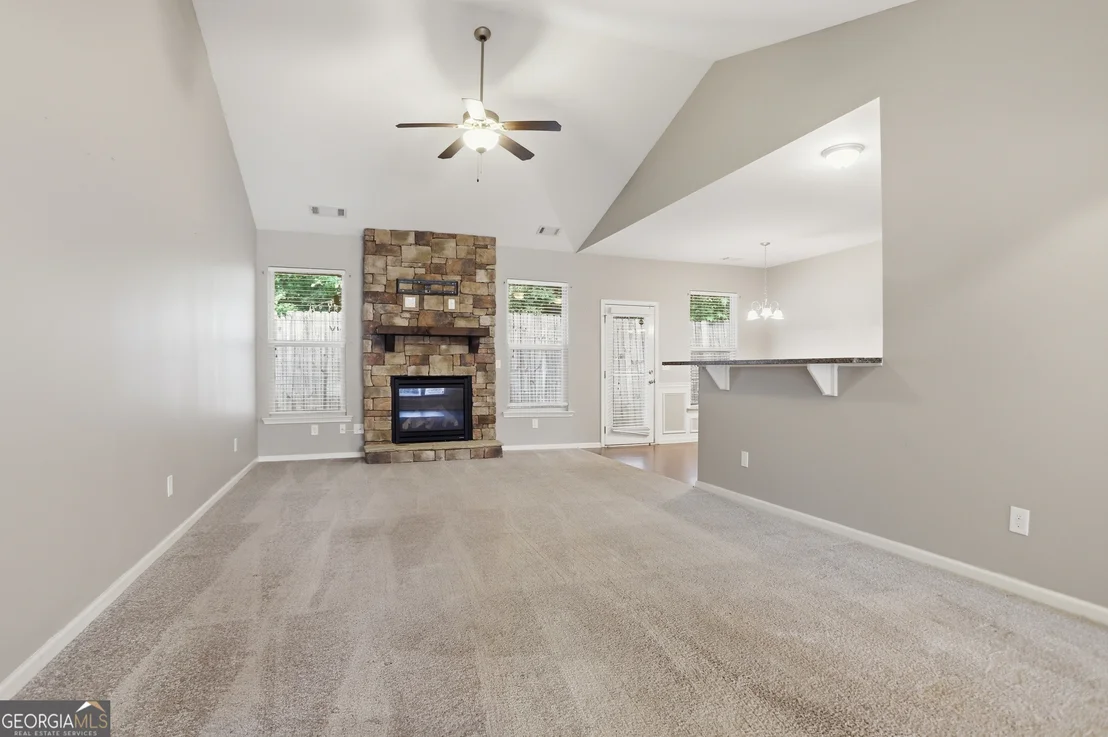 Photo of 236 Manous Way
