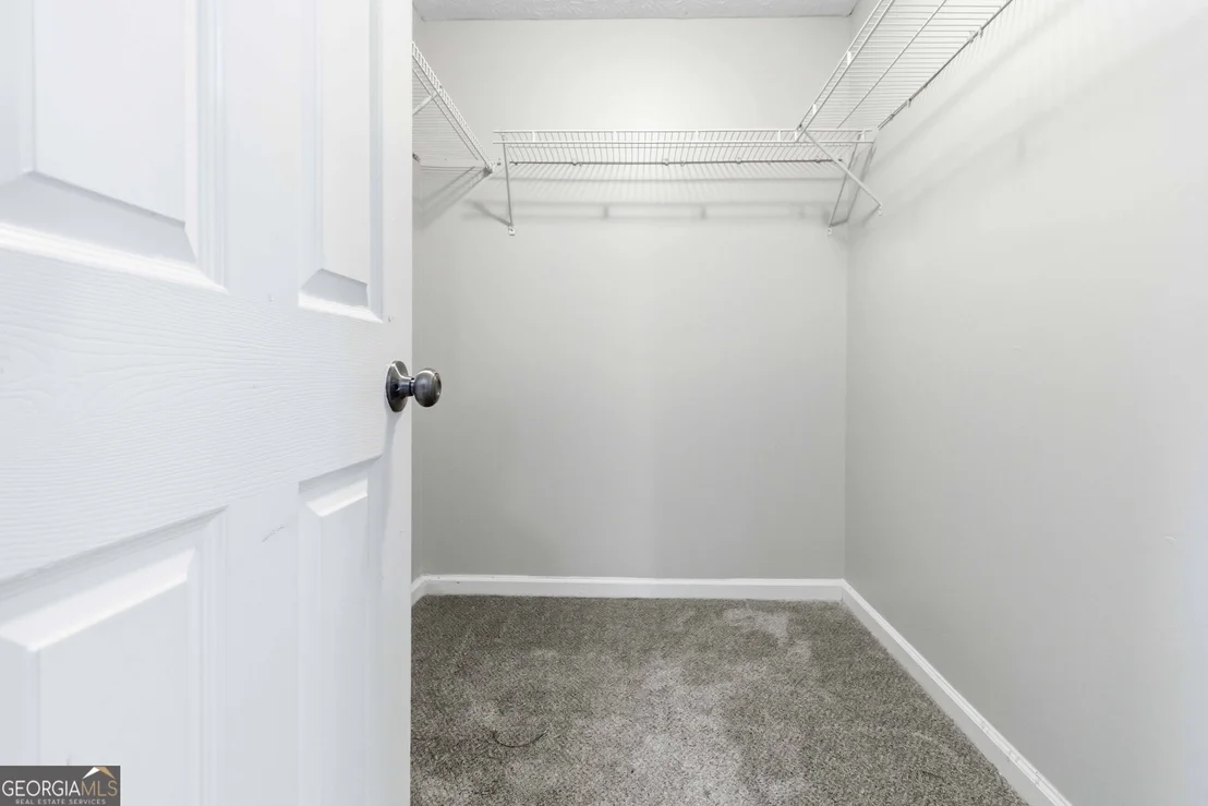 Photo of 4697 Highpoint Lane