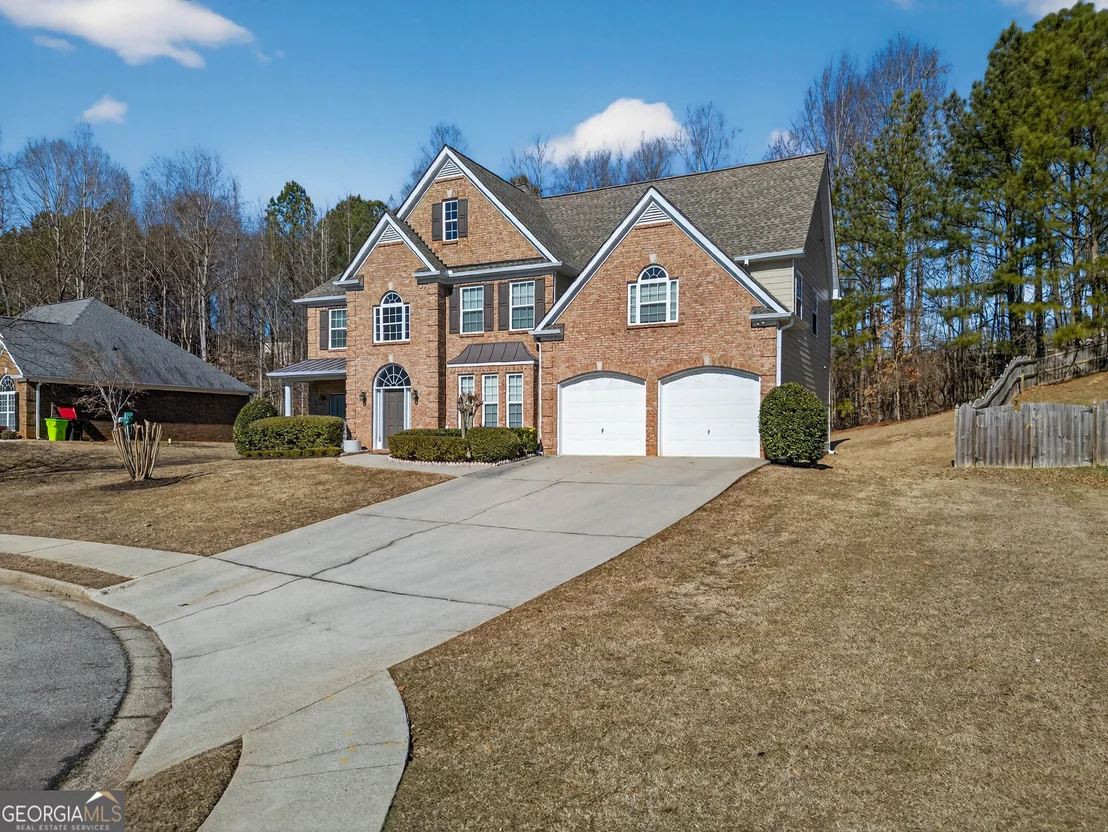 Photo of 4772 Pepper Tree Lane