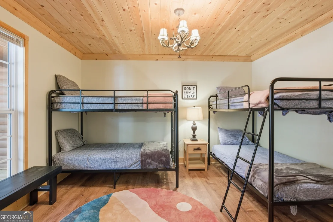 Photo of 522 Rebel Circle