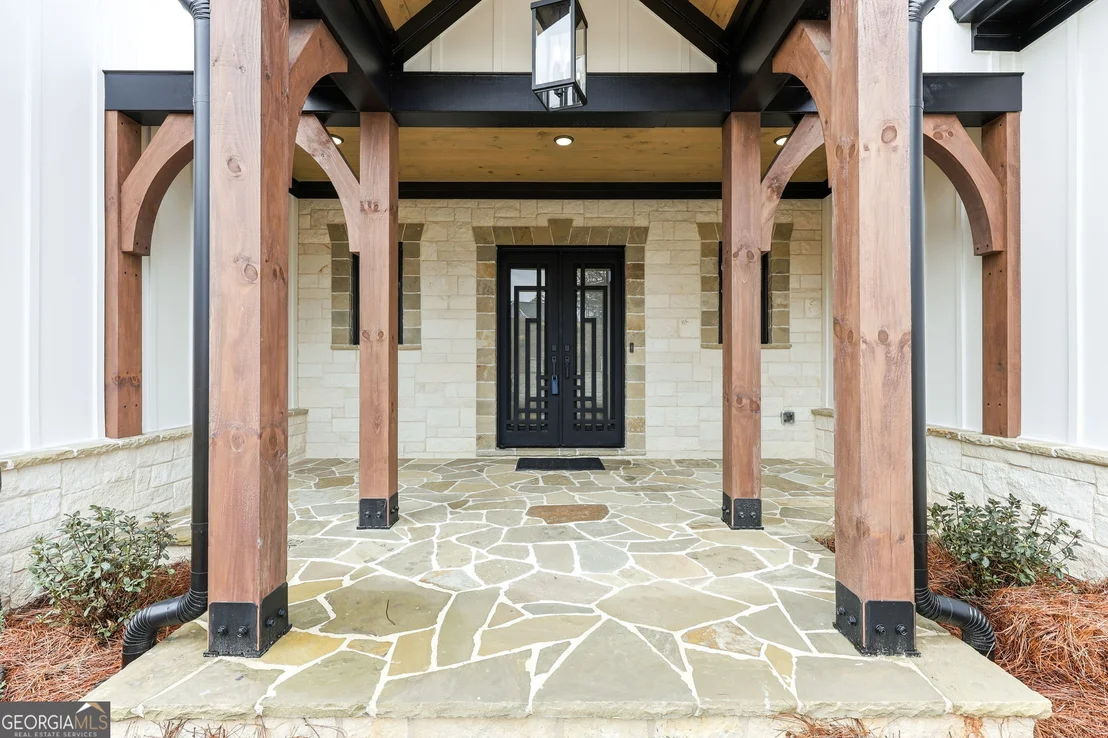 Photo of 4175 Cumberland Point Drive