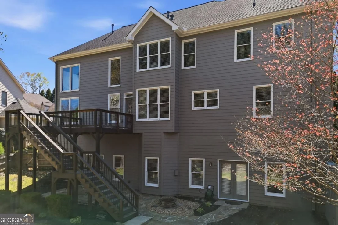 Photo of 5205 Millwood Drive