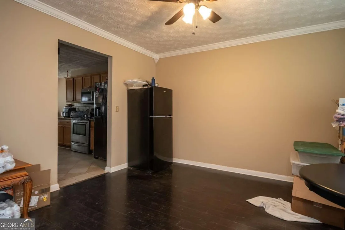 Photo of 421 Regan Drive
