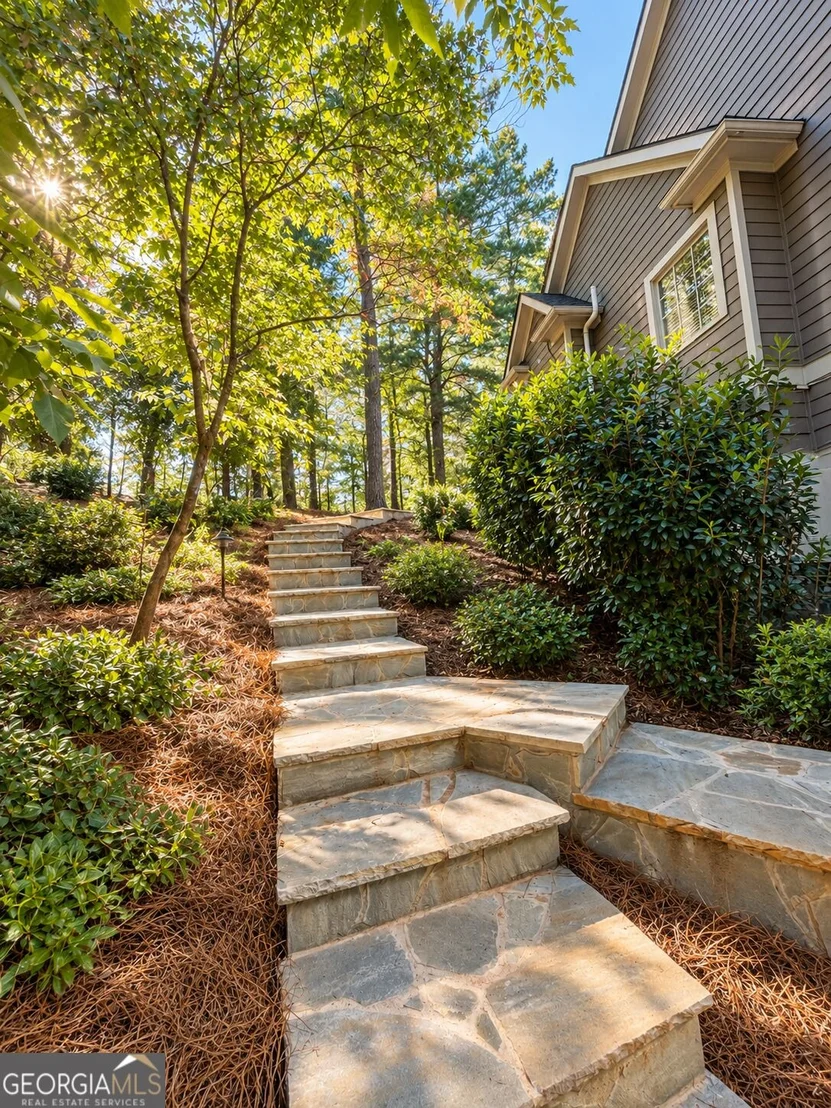 Photo of 188 Bluestern Drive SE